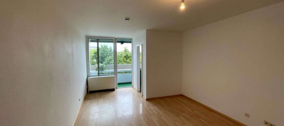Apartamento T1 em Munich, Germany N.º 292010 4