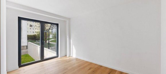 4غرفة منزل في Meidling, Austria رقم 150471 13