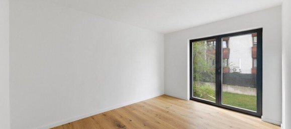 4غرفة منزل في Meidling, Austria رقم 150471 12