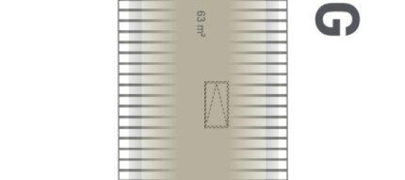 4غرفة منزل في Meidling, Austria رقم 150471 18