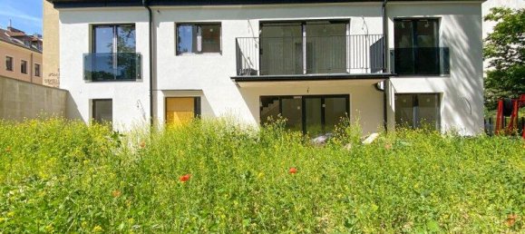 4غرفة منزل في Meidling, Austria رقم 150471 15