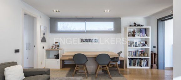 5 غرف نوم منزل في Sant Cugat Del Valles, Spain رقم 179663 29