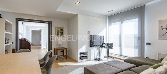 5 غرف نوم منزل في Sant Cugat Del Valles, Spain رقم 179663 30