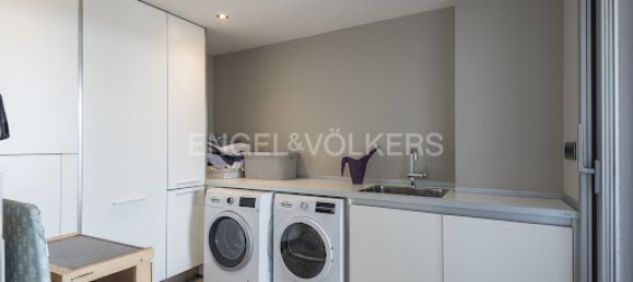 5 غرف نوم منزل في Sant Cugat Del Valles, Spain رقم 179663 17