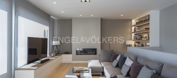 5 غرف نوم منزل في Sant Cugat Del Valles, Spain رقم 179663 2