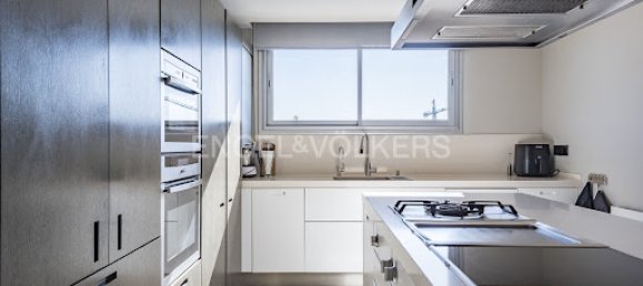 5 غرف نوم منزل في Sant Cugat Del Valles, Spain رقم 179663 13