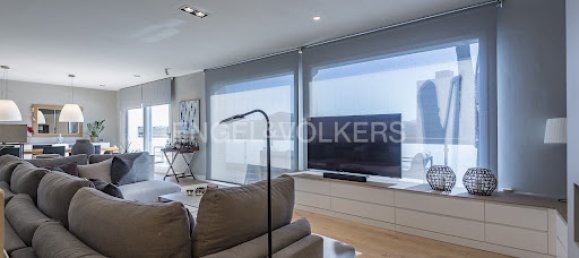 5 غرف نوم منزل في Sant Cugat Del Valles, Spain رقم 179663 5