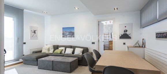 5 غرف نوم منزل في Sant Cugat Del Valles, Spain رقم 179663 28