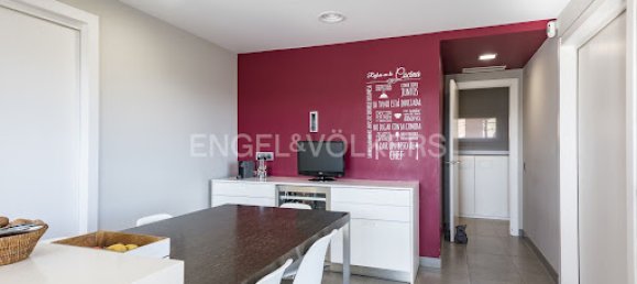 5 غرف نوم منزل في Sant Cugat Del Valles, Spain رقم 179663 15