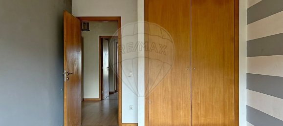 3 bedrooms Apartment in Oliveira de Azemeis, Portugal No. 11325 16