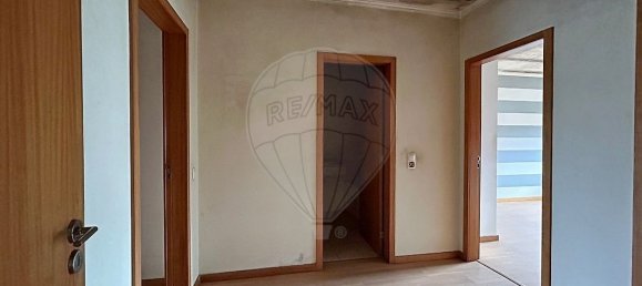 3 bedrooms Apartment in Oliveira de Azemeis, Portugal No. 11325 12