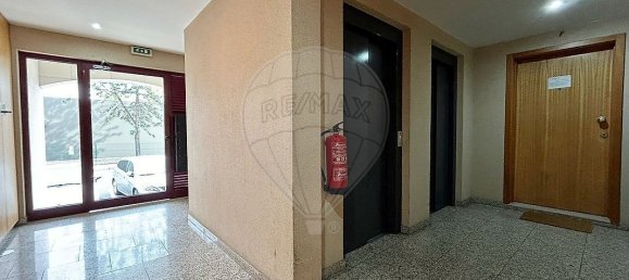 3 bedrooms Apartment in Oliveira de Azemeis, Portugal No. 11325 4