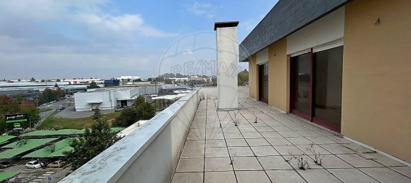 3 bedrooms Apartment in Oliveira de Azemeis, Portugal No. 11325 9