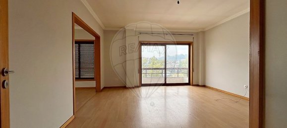 3 bedrooms Apartment in Oliveira de Azemeis, Portugal No. 11325 7