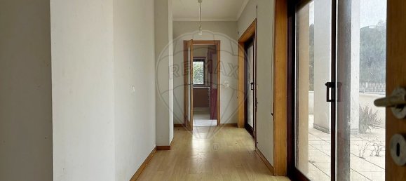 3 bedrooms Apartment in Oliveira de Azemeis, Portugal No. 11325 8