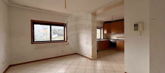 3 bedrooms Apartment in Oliveira de Azemeis, Portugal No. 11325 11