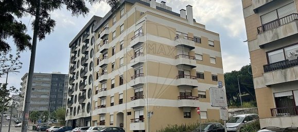 3 bedrooms Apartment in Oliveira de Azemeis, Portugal No. 11325 2