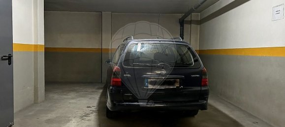 3 bedrooms Apartment in Oliveira de Azemeis, Portugal No. 11325 18