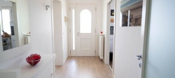 7 rooms House in Quarto d'Altino, Italy No. 251517 15