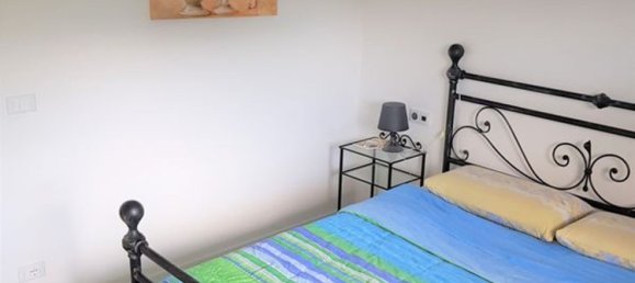 7 rooms House in Quarto d'Altino, Italy No. 251517 3