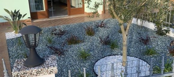 7 rooms House in Quarto d'Altino, Italy No. 251517 20