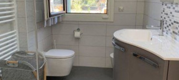 7 rooms House in Quarto d'Altino, Italy No. 251517 2