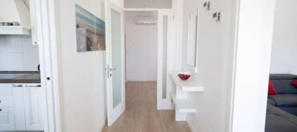 7 rooms House in Quarto d'Altino, Italy No. 251517 14