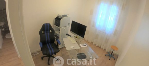 7 rooms House in Quarto d'Altino, Italy No. 251517 8