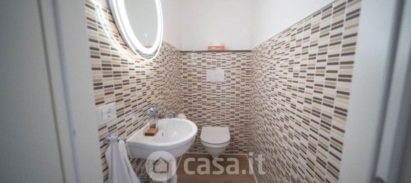 7 rooms House in Quarto d'Altino, Italy No. 251517 11
