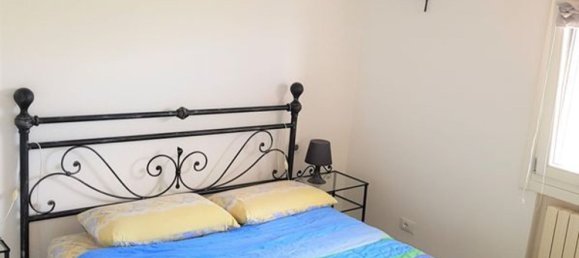 7 rooms House in Quarto d'Altino, Italy No. 251517 4