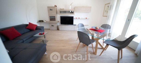 7 rooms House in Quarto d'Altino, Italy No. 251517 13