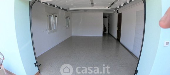 7 rooms House in Quarto d'Altino, Italy No. 251517 16