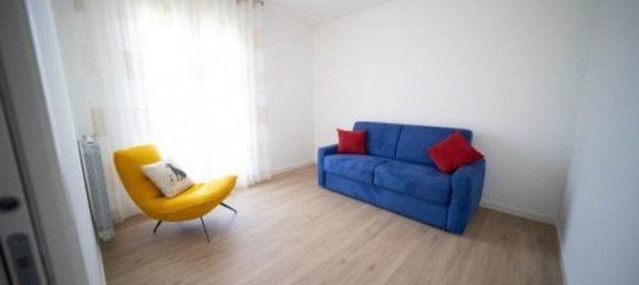 7 rooms House in Quarto d'Altino, Italy No. 251517 9