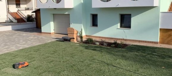 7 rooms House in Quarto d'Altino, Italy No. 251517 21