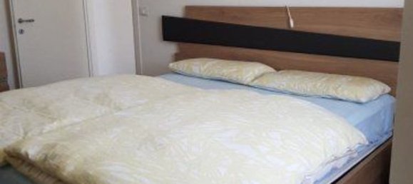 7 rooms House in Quarto d'Altino, Italy No. 251517 7