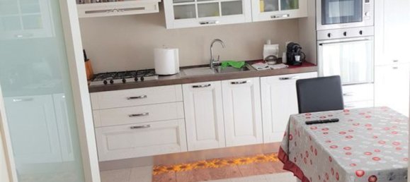 7 rooms House in Quarto d'Altino, Italy No. 251517 6