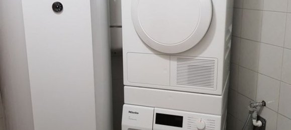 7 rooms House in Quarto d'Altino, Italy No. 251517 25