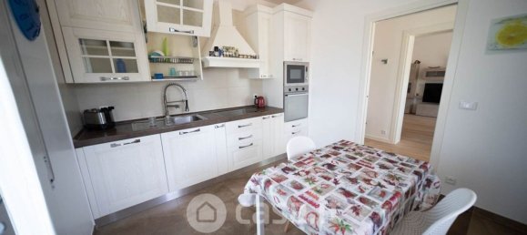 7 rooms House in Quarto d'Altino, Italy No. 251517 12