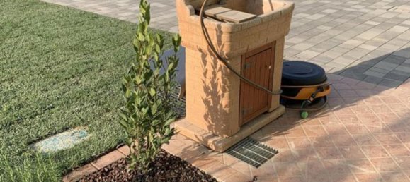 7 rooms House in Quarto d'Altino, Italy No. 251517 17