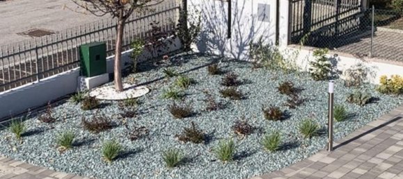 7 rooms House in Quarto d'Altino, Italy No. 251517 19