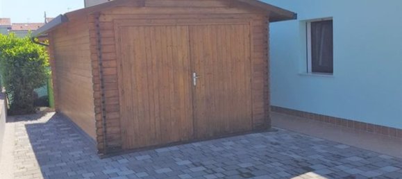 7 rooms House in Quarto d'Altino, Italy No. 251517 22