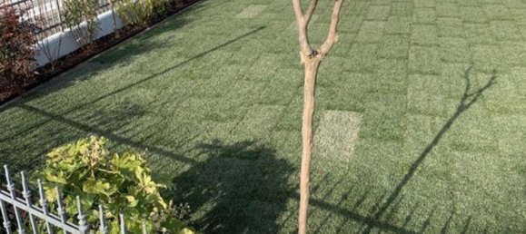 7 rooms House in Quarto d'Altino, Italy No. 251517 18