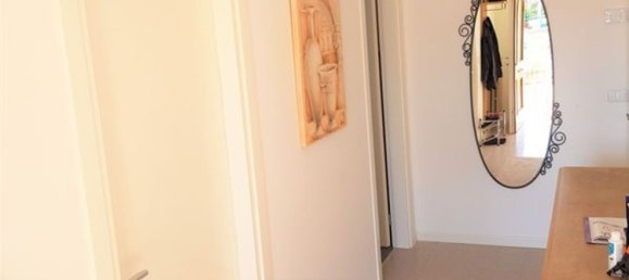 7 rooms House in Quarto d'Altino, Italy No. 251517 5