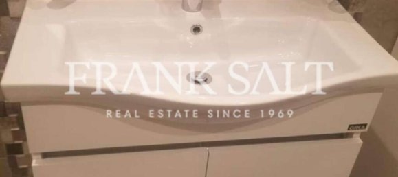 3 bedrooms Apartment in Ghajnsielem, Malta No. 5965 11