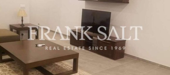 3 bedrooms Apartment in Ghajnsielem, Malta No. 5965 10