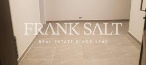 3 bedrooms Apartment in Ghajnsielem, Malta No. 5965 4