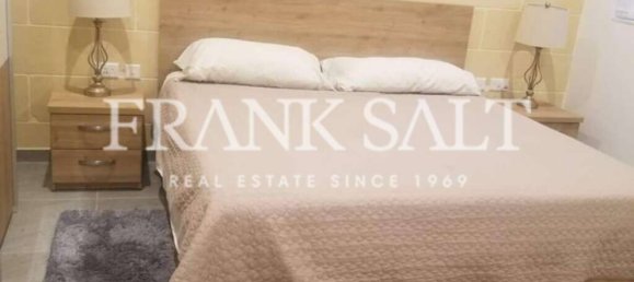 3 bedrooms Apartment in Ghajnsielem, Malta No. 5965 2