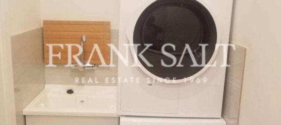 3 bedrooms Apartment in Ghajnsielem, Malta No. 5965 7