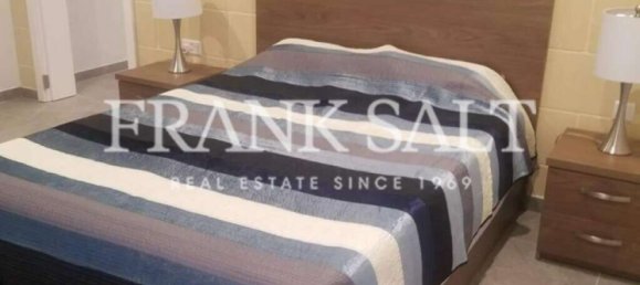 3 bedrooms Apartment in Ghajnsielem, Malta No. 5965 3