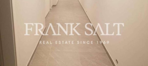 3 bedrooms Apartment in Ghajnsielem, Malta No. 5965 9